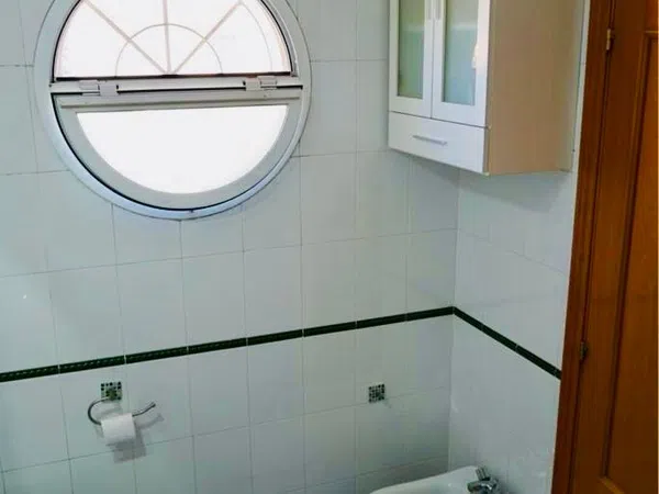 Chalet pareado en Avenida Mariana de Pineda, 222, Centro, Centro - Foto 24