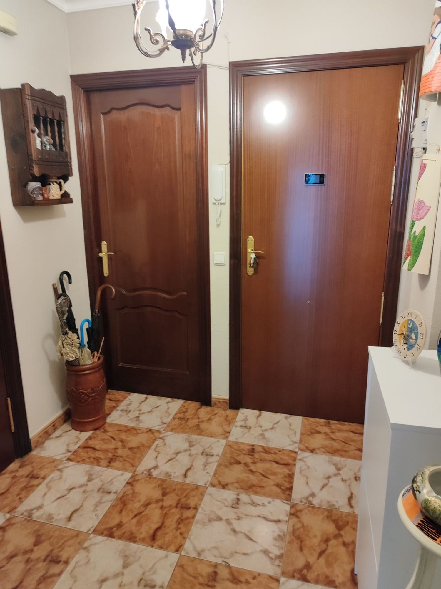 Piso en La Paz - Montecarmelo, La Paz - Montecarmelo - Foto 2
