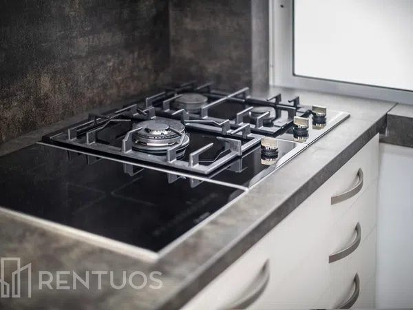 Piso en calle de Calvet - Foto 17