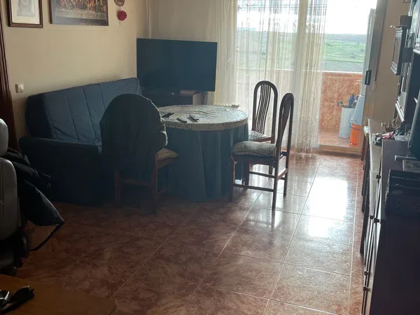 Piso en calle Pintor Velazquez, 8 c - Foto 11