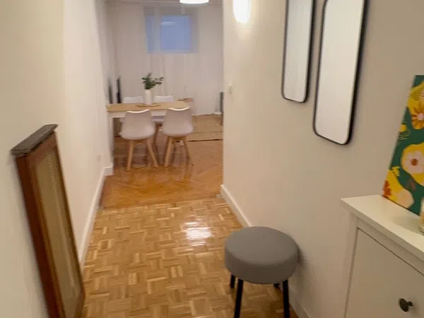 Piso en calle Portal de Belén, 4 - Foto 20