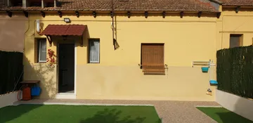 Chalet en  Carrer 302 17 - Foto 3