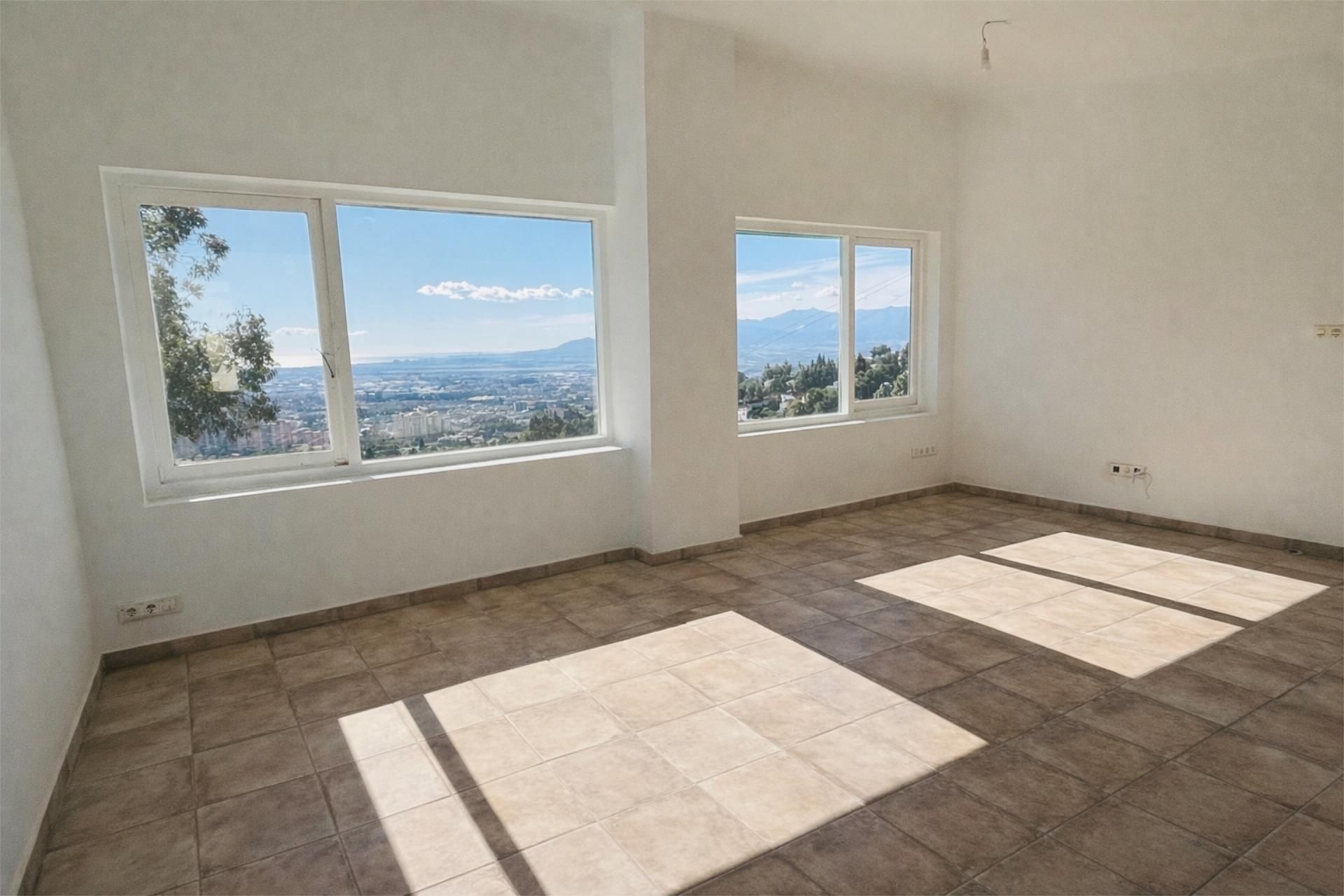 Chalet en  Calle Sumatra 26