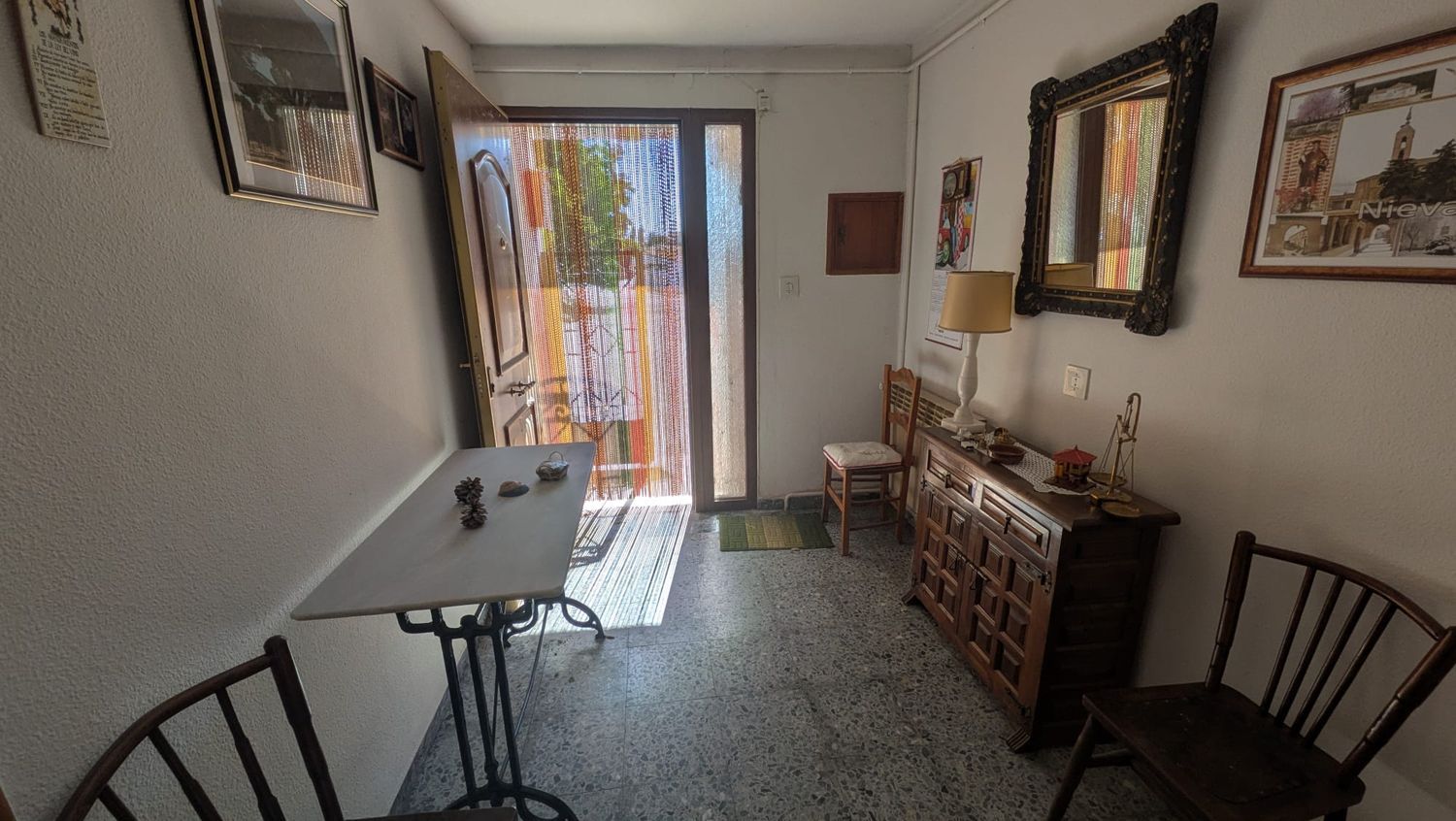 Casa de pueblo en Plaza Mayor, 5 - Foto 4