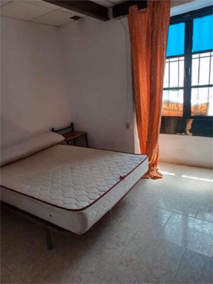 Piso en San Andrés - Foto 2