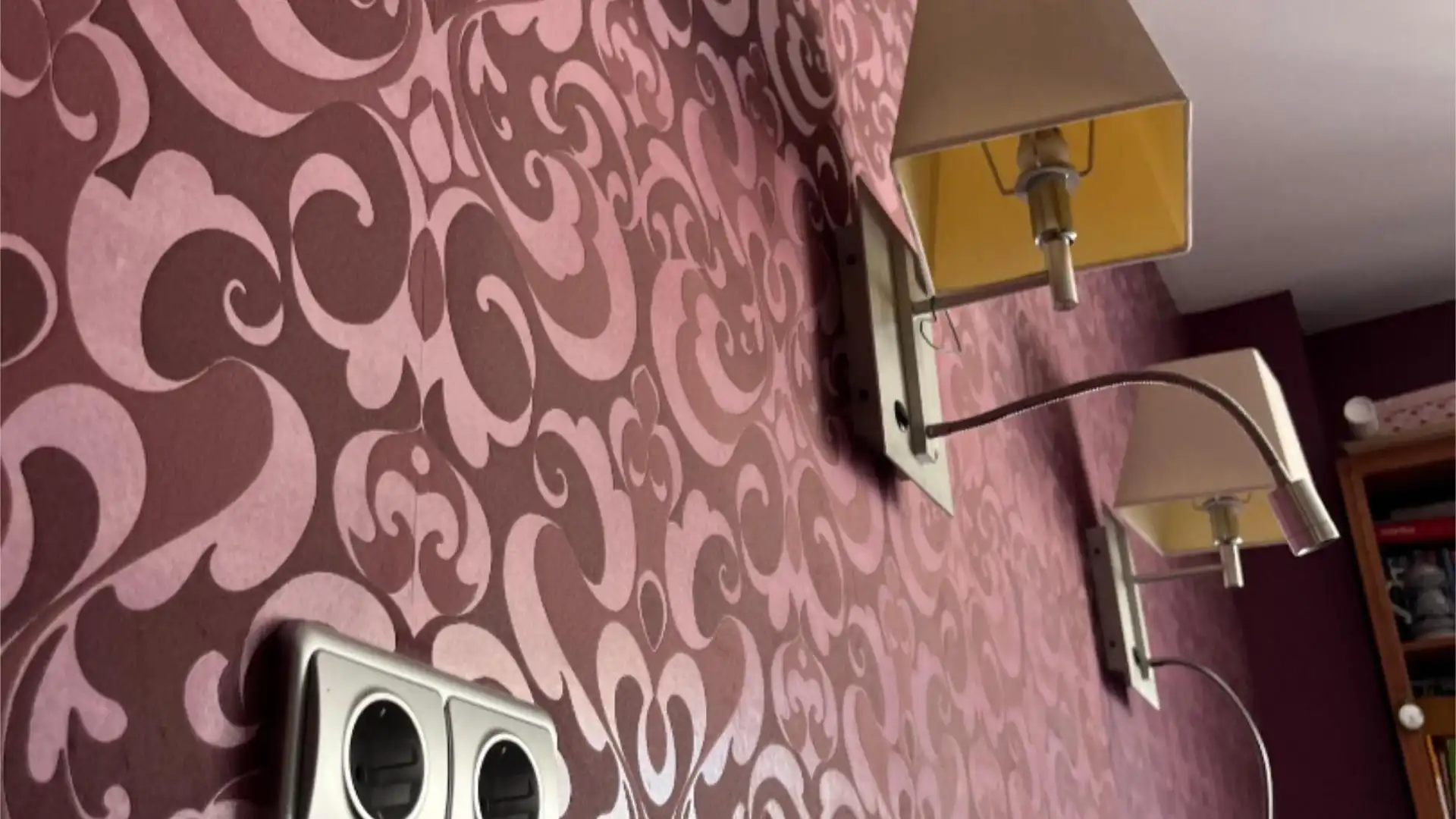 Piso en  Carrer la Torre 103 - Foto 15