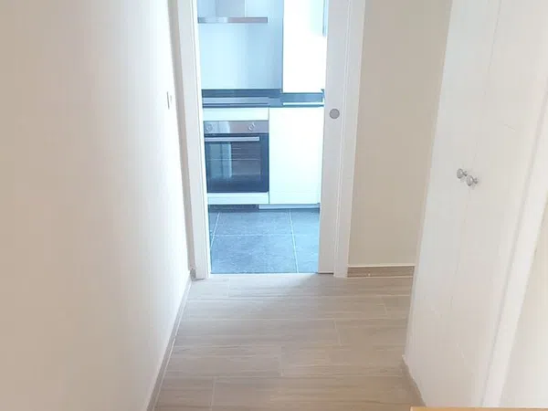 Piso en avenida de Medina Azahara, 15 - Foto 21