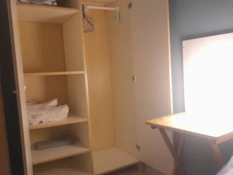 Estudio en plaza del Carmen, 1 - Foto 8