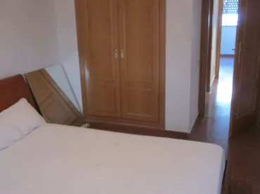 Piso en  Carrer del Mestre Sosa 1 - Foto 3