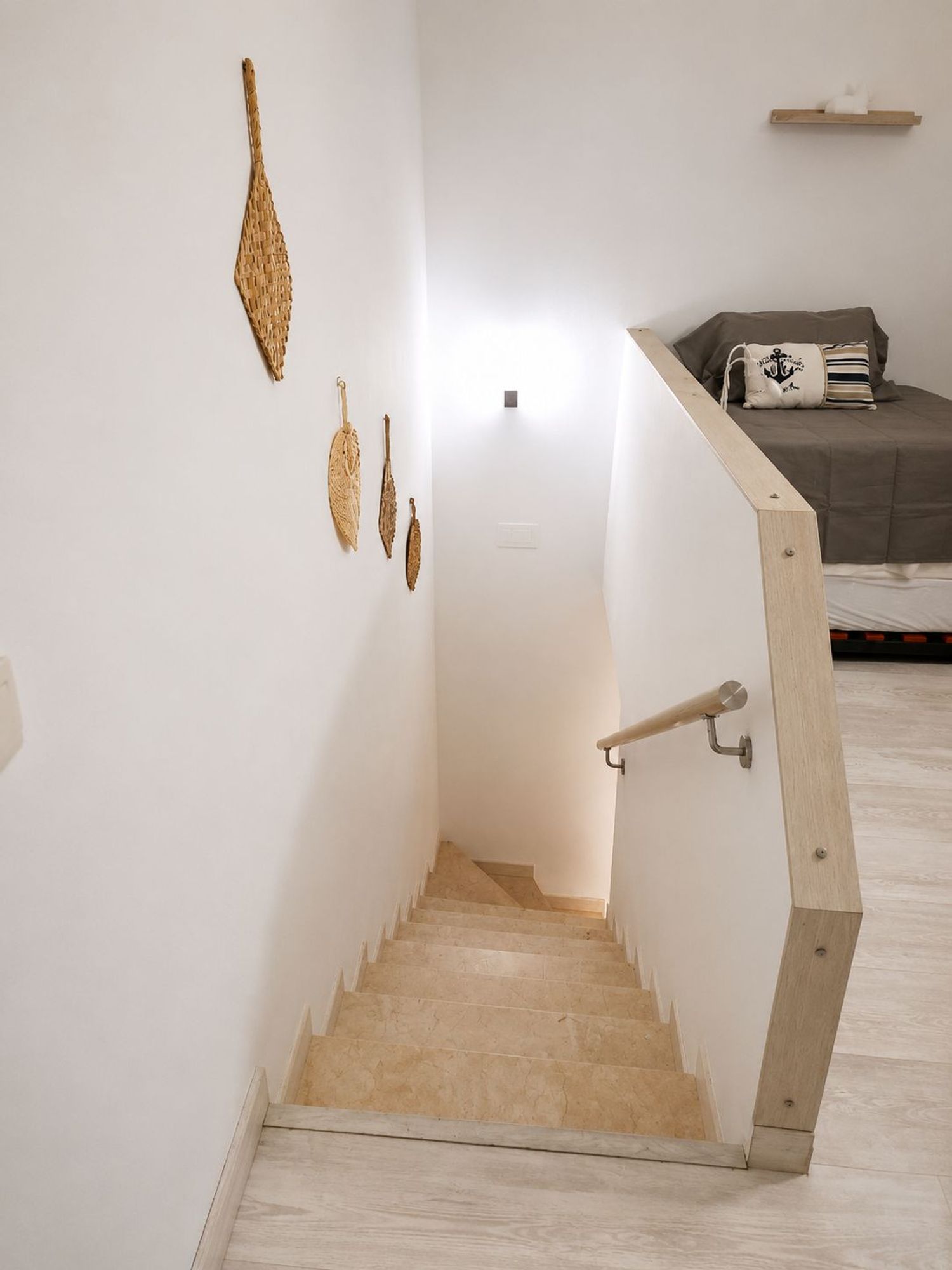 Casa o chalet independiente en Deltebre - Foto 9