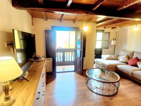 Casa de pueblo en Lg mediavilla, 52, Vibaña-Ardisana-Caldueño, Vibaña-Ardisana-Caldueño - Foto 9