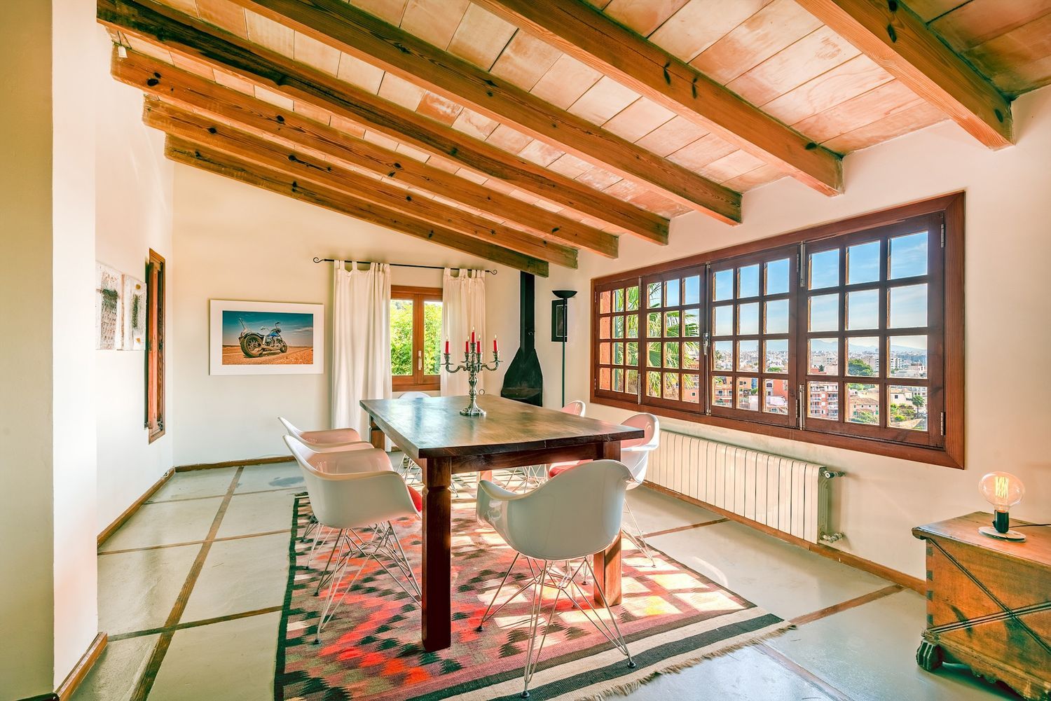 Casa o chalet independiente en Calle de Francesc Vidal i Sureda, 2, La Bonanova - Porto Pi - Foto 12