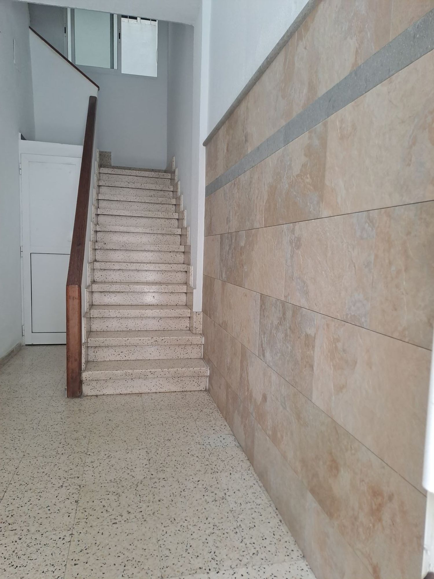 Piso en La Isleta - Foto 18