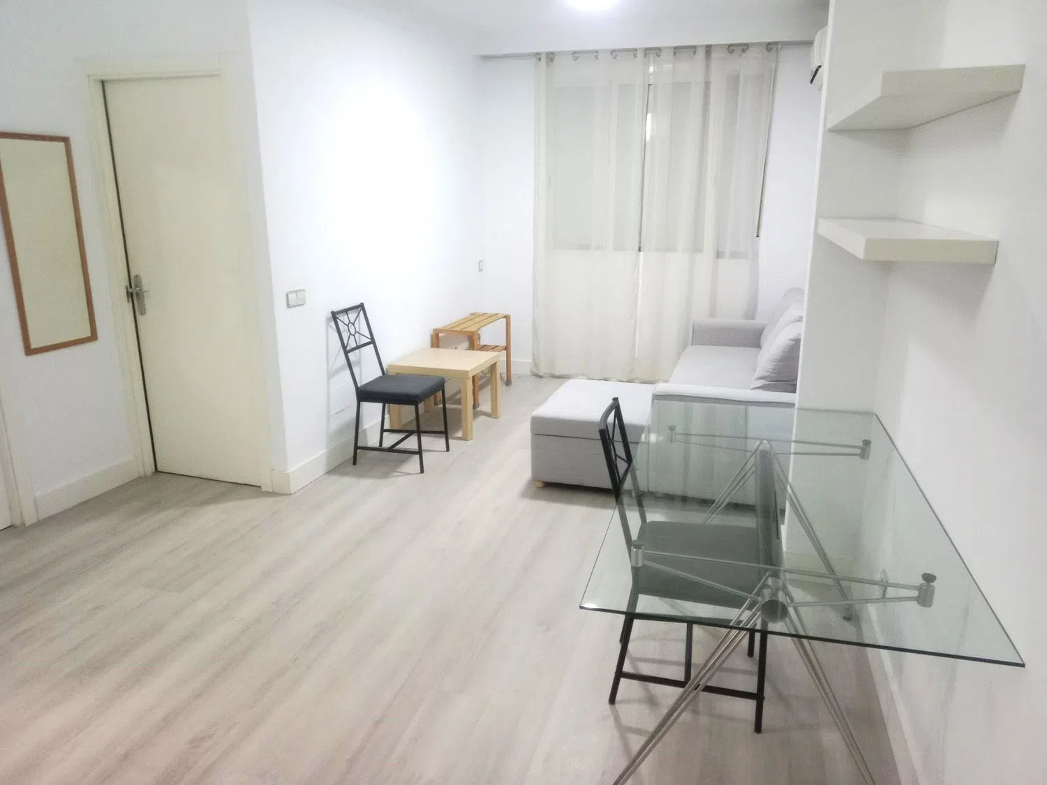 Piso en calle de Hortaleza, 29 - Foto 11