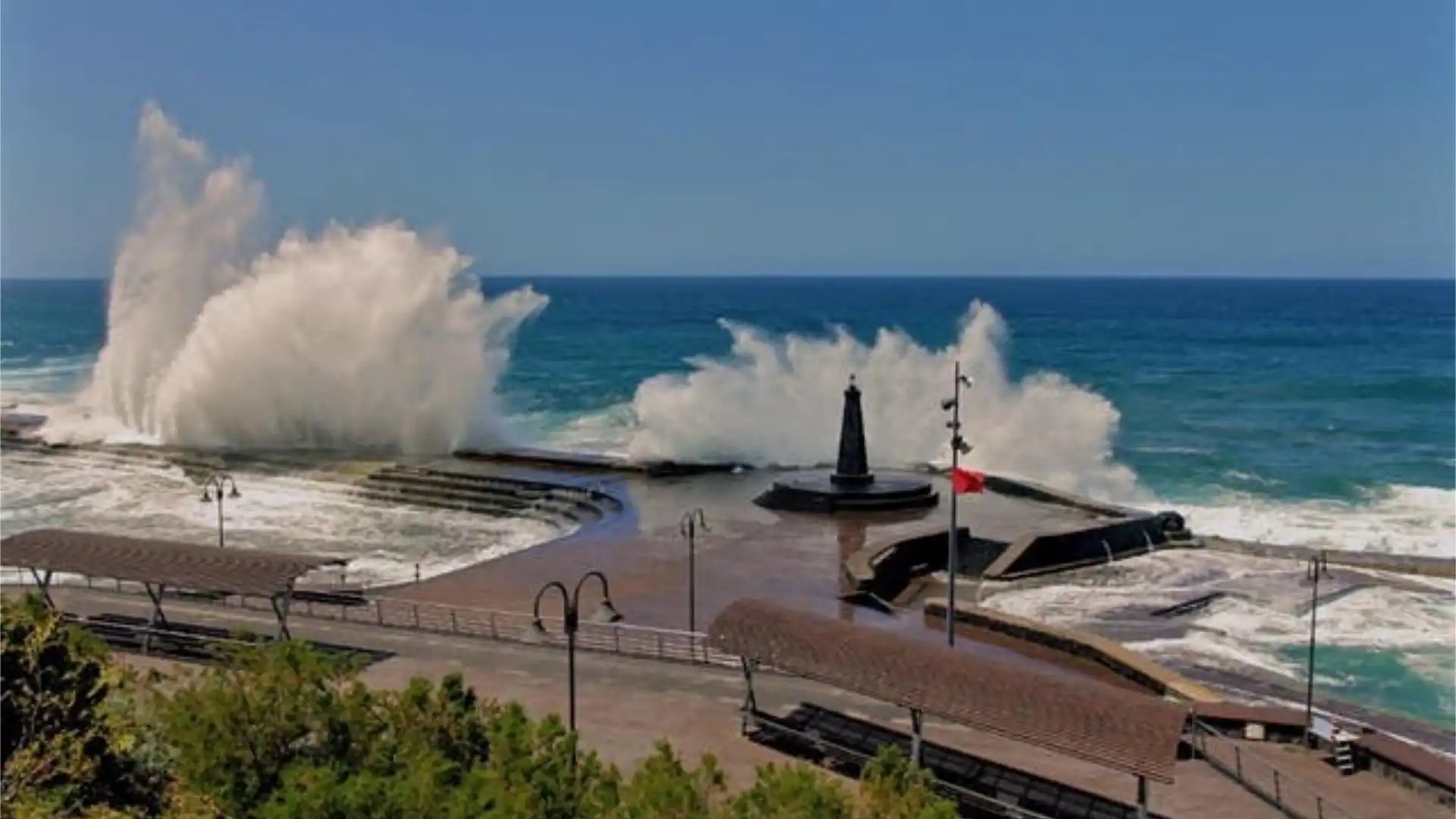 Casa adosada en Bajamar - Foto 2