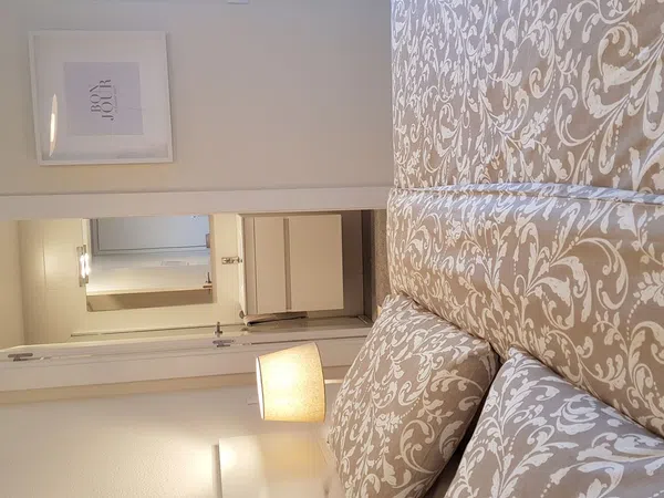 Piso en calle de Santa Cruz de la Zarza, 1 - Foto 13