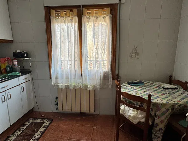 Casa de pueblo en Calle Paridera Blanca, 5 - Foto 16