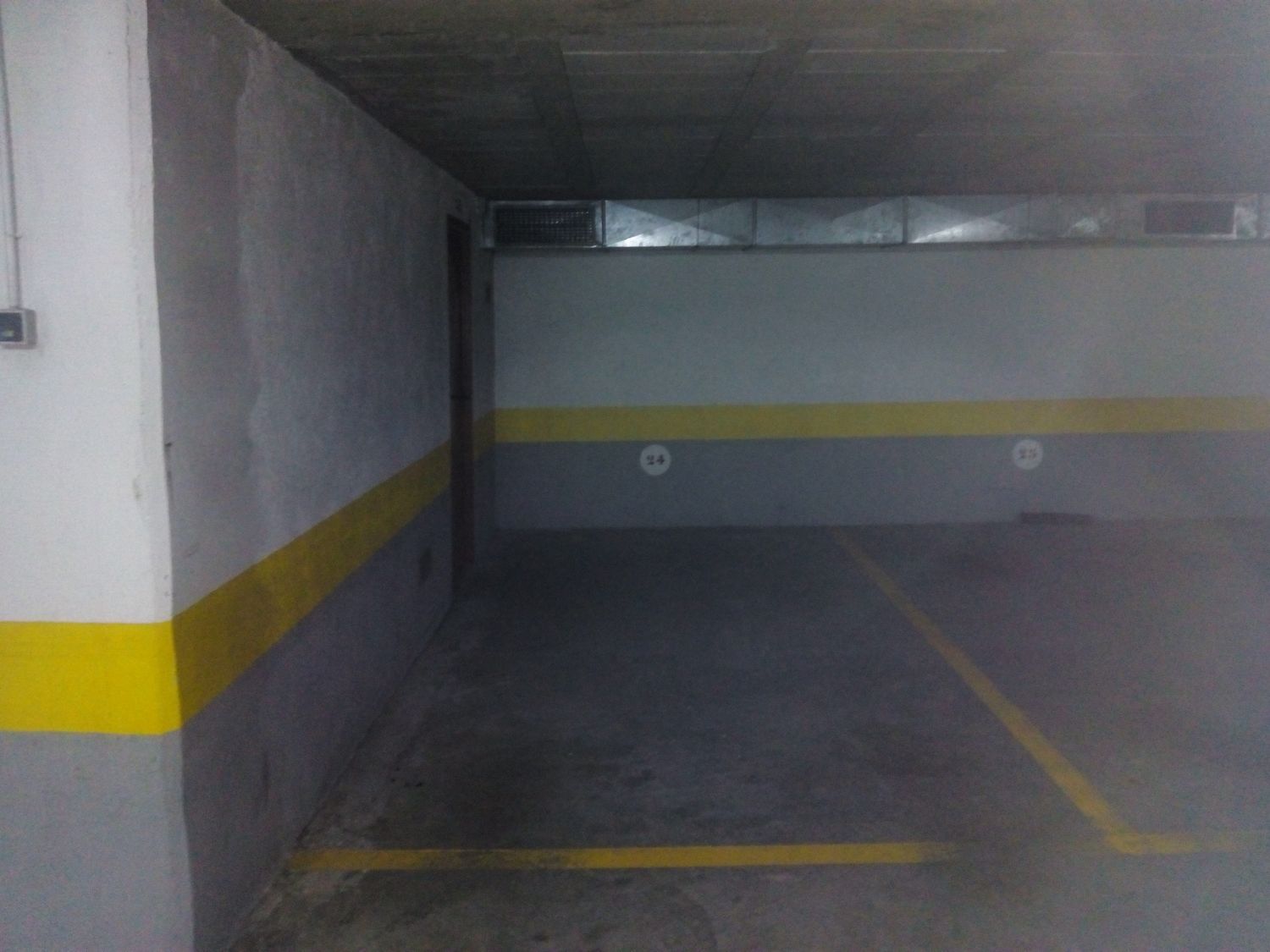 Piso en Calle martín echegaray, 24 - Foto 11