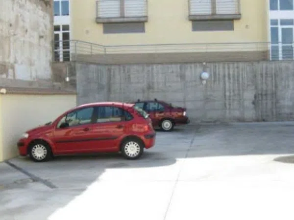 Piso en Calle Real, 20 - Foto 13