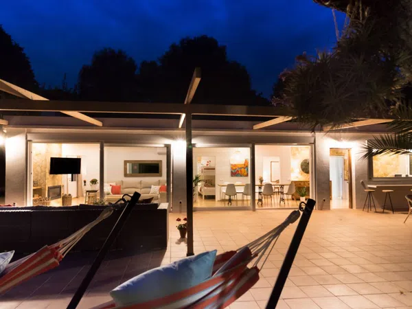 Casa rural en Arenys de Munt - Foto 13