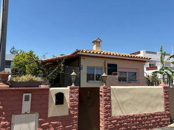 Casa o chalet independiente en Calle del Lliri, 20, Zona Boverals, Zona Boverals - Foto 35