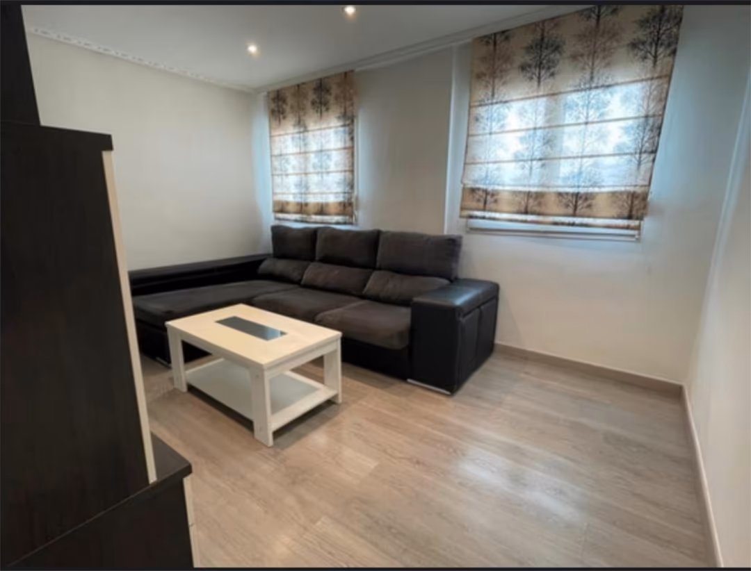 Piso en  Calle de Hermosilla 48 - Foto 13