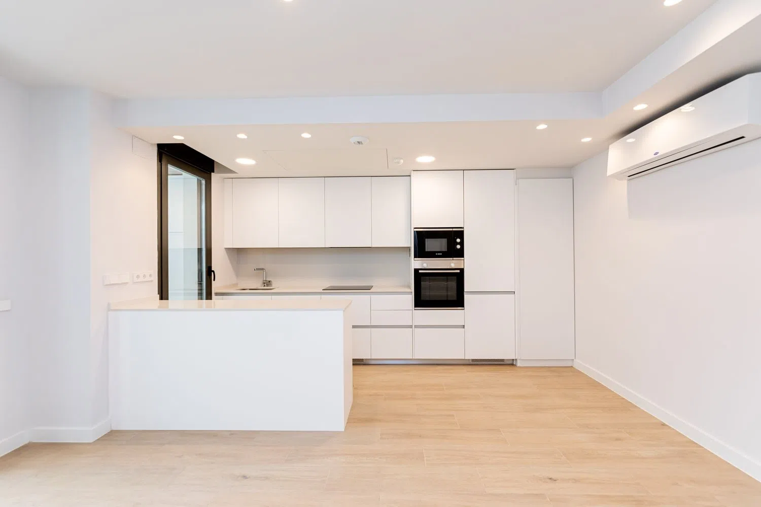 Piso en calle de Asunción Castell, 1 - Foto 18