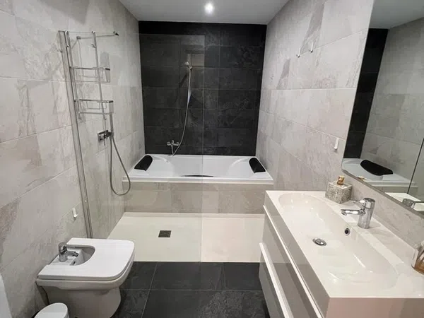 Estudio en Avenida Miramar, 2, Zona Sohail, Zona Sohail - Foto 7