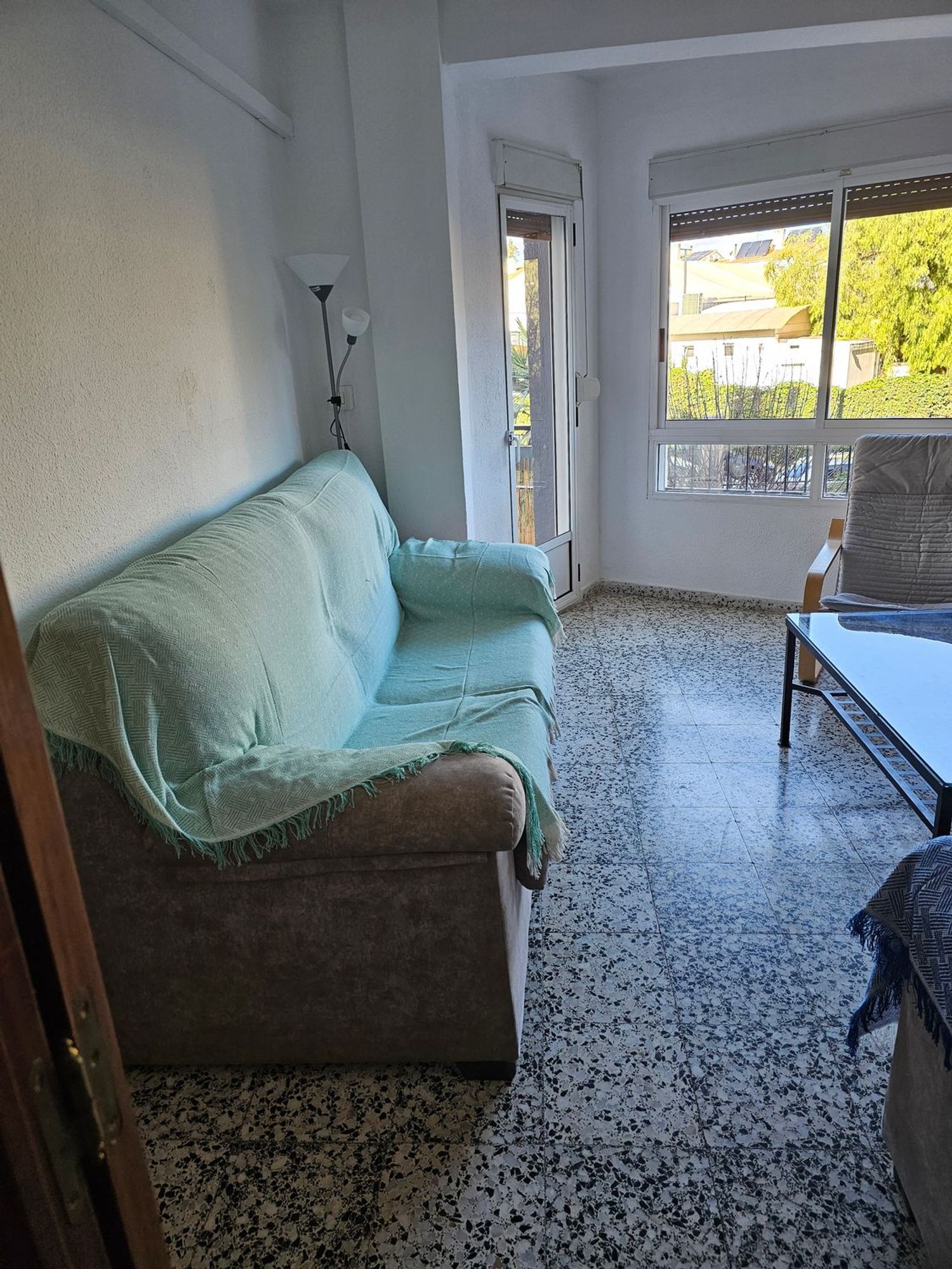 Piso en calle Enrique castillo pez, 2 - Foto 18