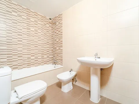 Piso en calle de Lina Odena - Foto 4