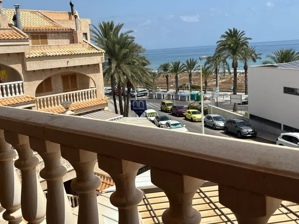 Chalet pareado en Calle Islas Canarias, 4, Arenales del Sol, Arenales del Sol - Foto 14