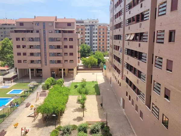 Piso en Alfahuir, Sant Llorenç - Foto 3