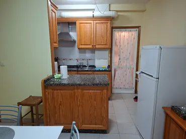 Piso en  Rúa da República Arxentina 37 - Foto 6