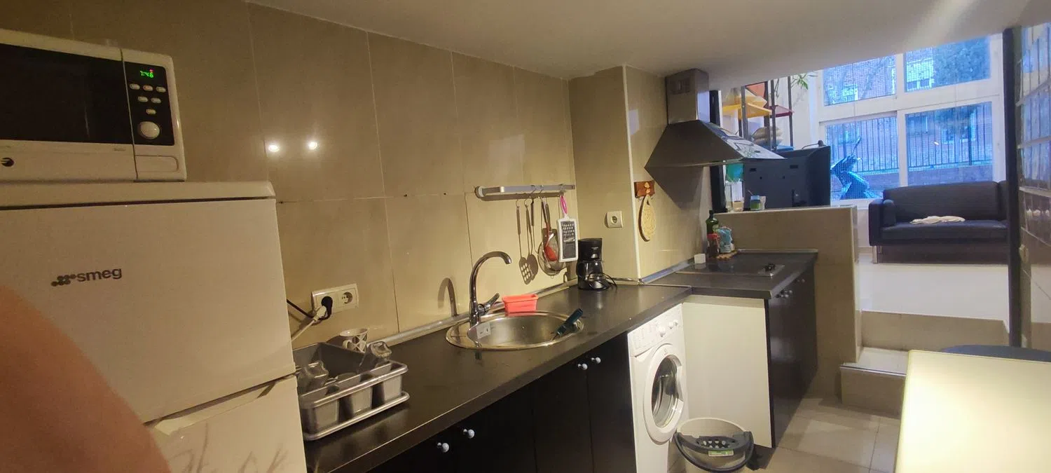 Piso en paseo de San Illán, 3 - Foto 28