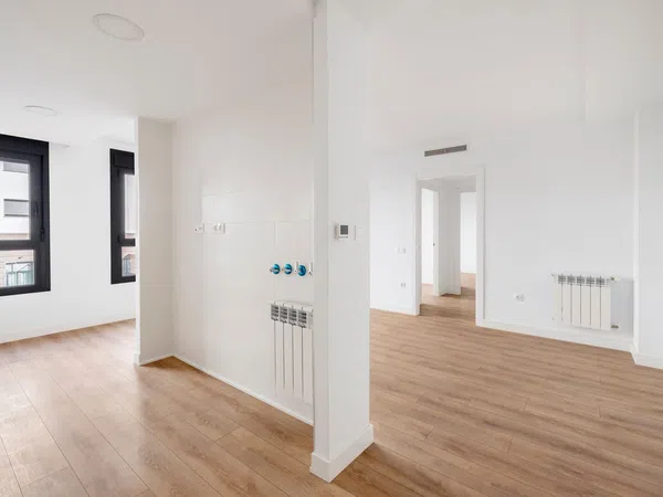 Piso en El Santo de la Isidra, 22 - Foto 7