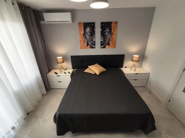 Piso en calle General Elizaicin, 6 Bis - Foto 23