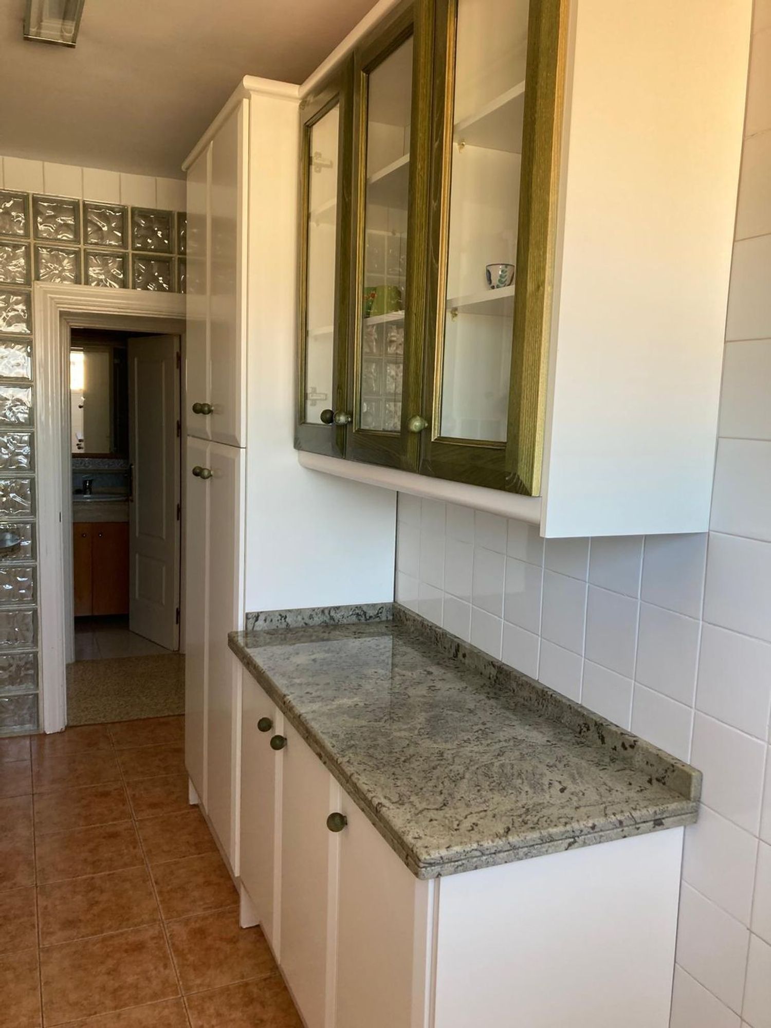 Piso en Calle Perugia, 4, Zaidín, Zaidín - Foto 9