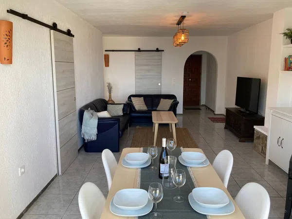Piso en Calle Joan Timoneda, 115, Port Esportiu - Puig Rom - Canyelles, Port Esportiu - Puig Rom - Canyelles - Foto 8