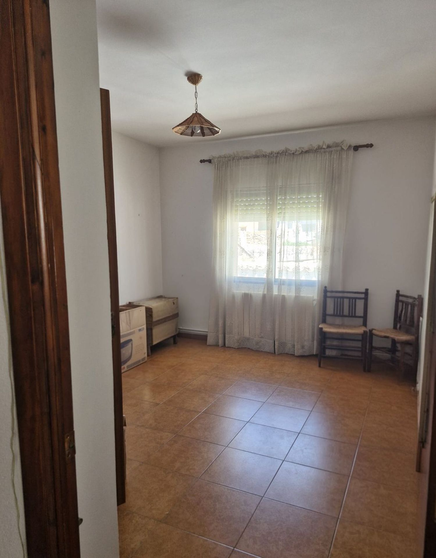 Chalet pareado en Torralba de Calatrava - Foto 28