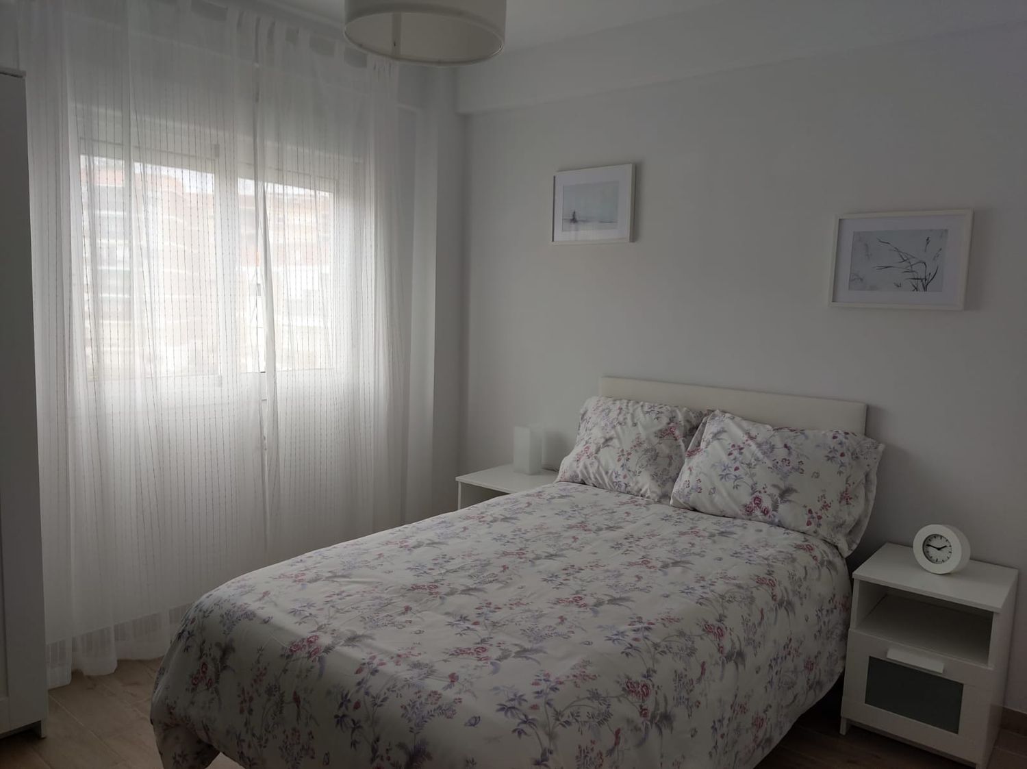 Piso en calle Doctor José Altolaguirre, 8 Sn - Foto 20