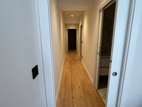 Piso en avenida de Oza, 41 - Foto 15