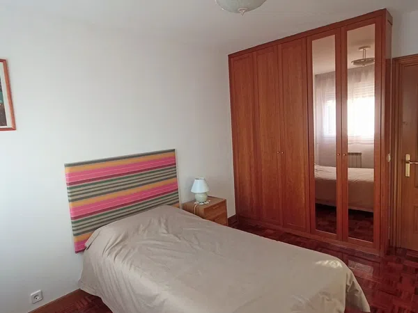 Piso en avenida de Barañáin, 52 - Foto 15