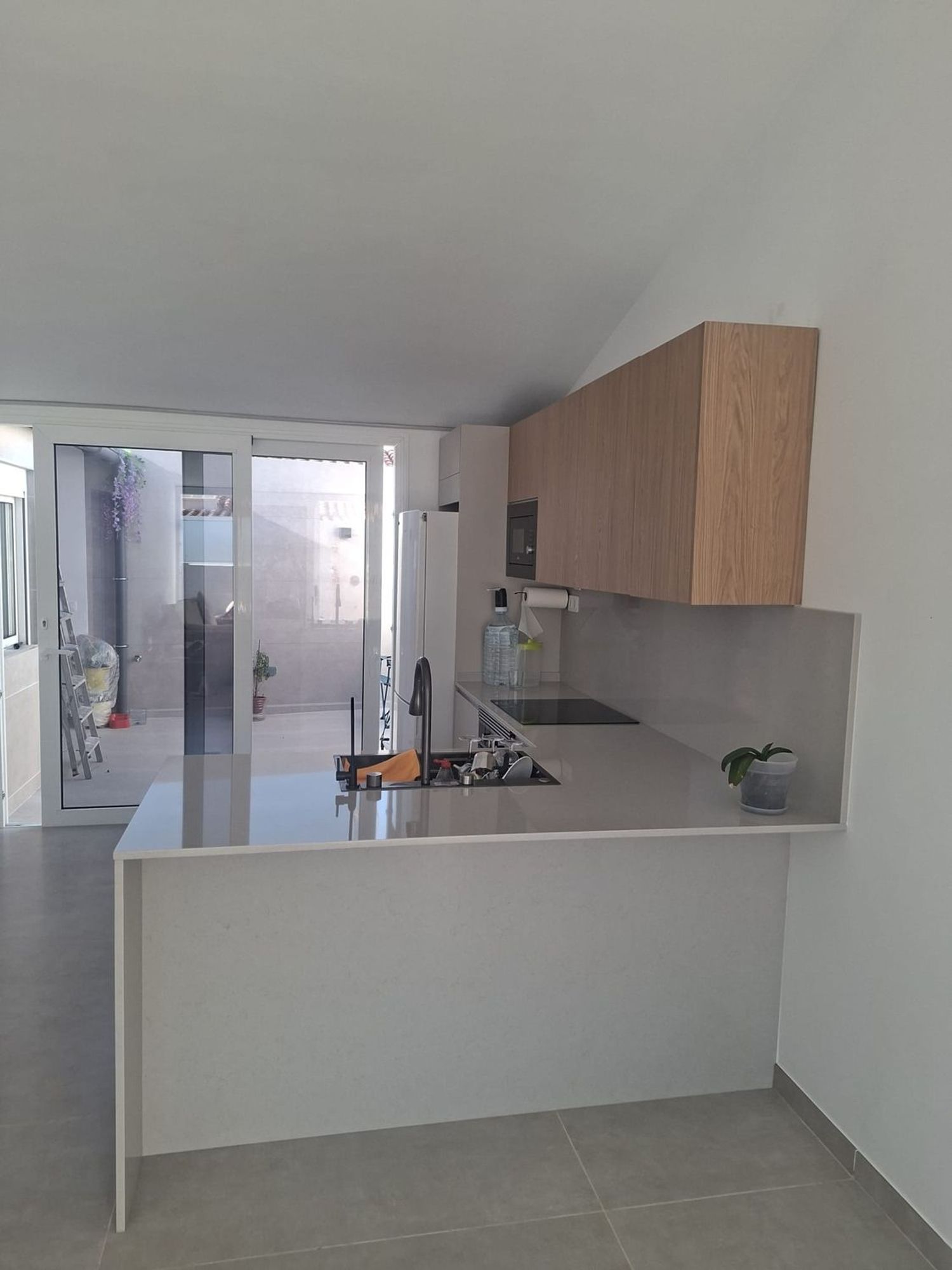 Chalet adosado en Calle Londres, 3, Playa del Inglés, Playa del Inglés - Foto 3