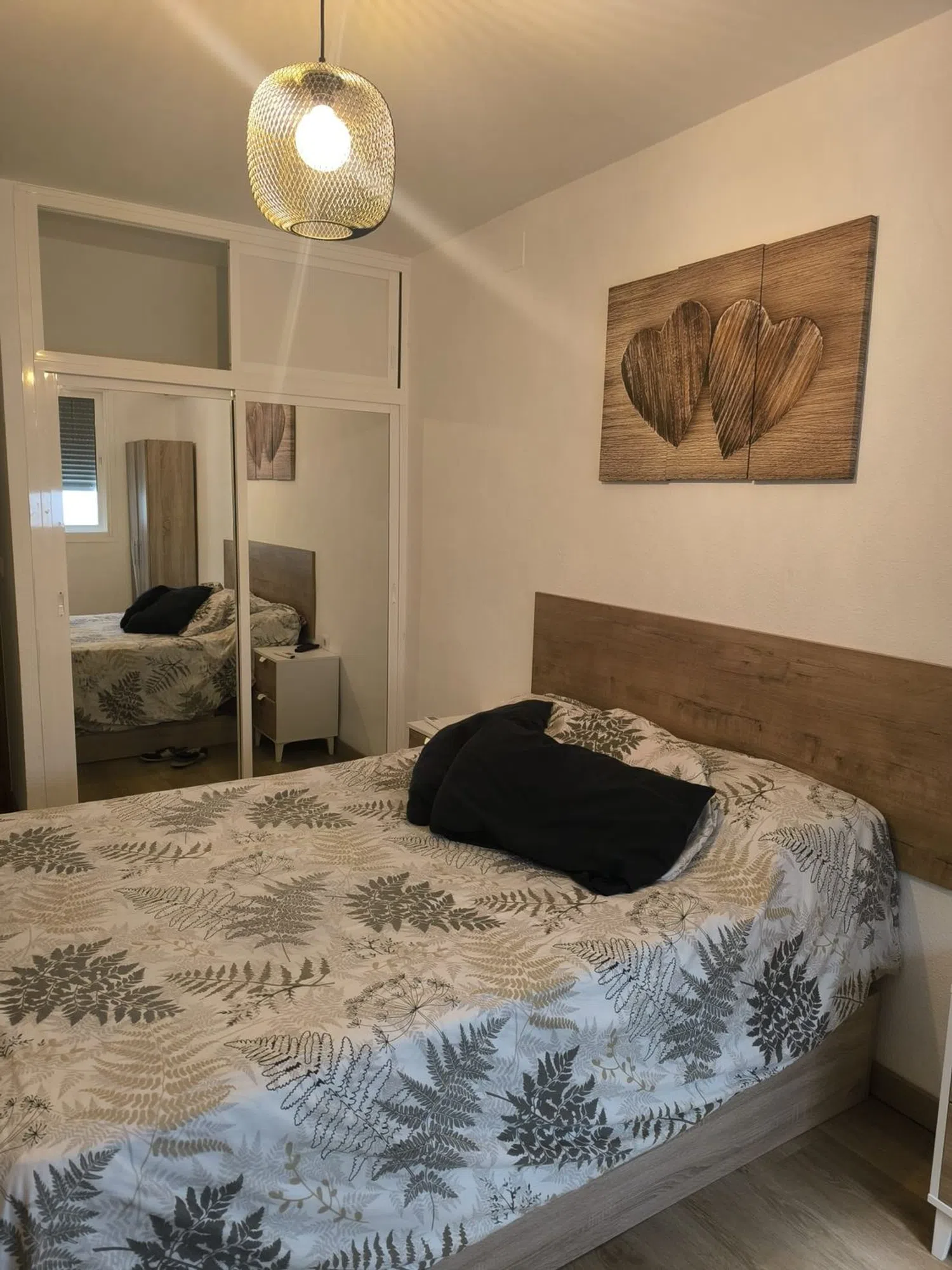 Piso en calle Bresca, 4 - Foto 3