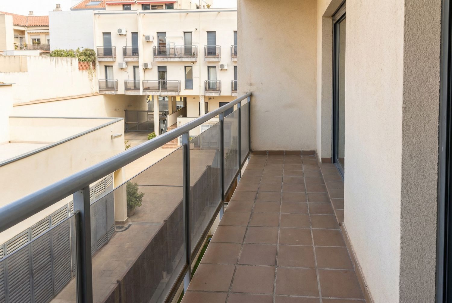 Piso en calle de la Fuente de la Reina, 1 - Foto 10