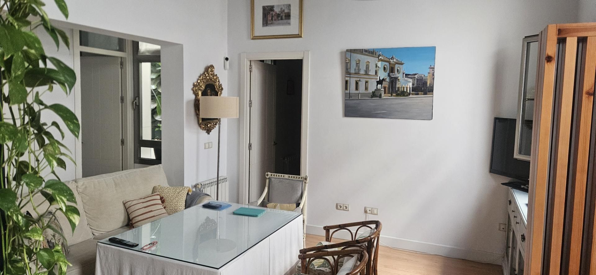 Piso en  Calle Castellar 6 - Foto 15