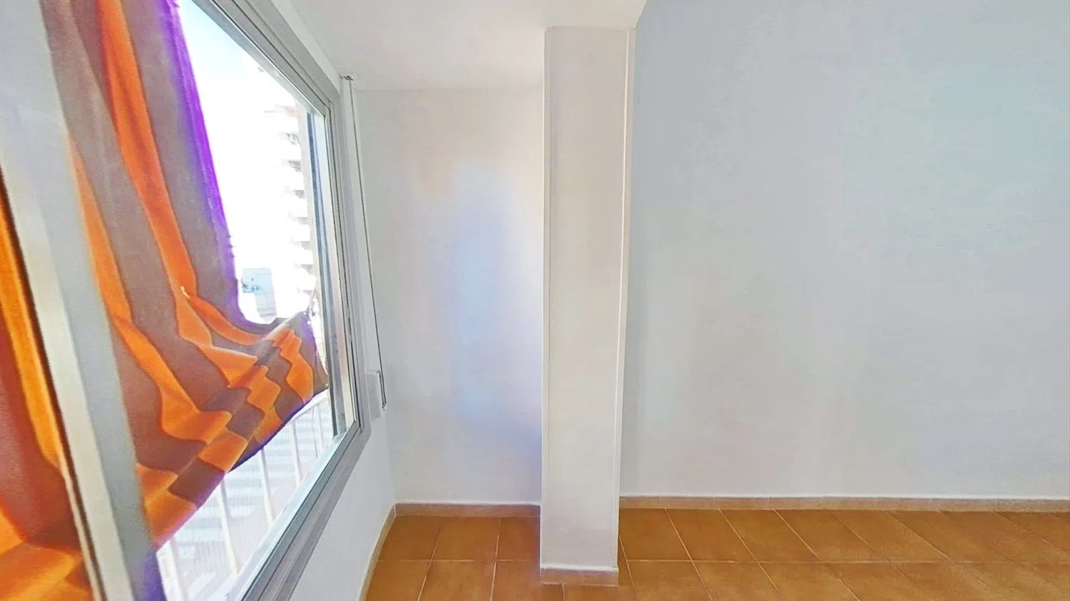 Piso - Foto 8