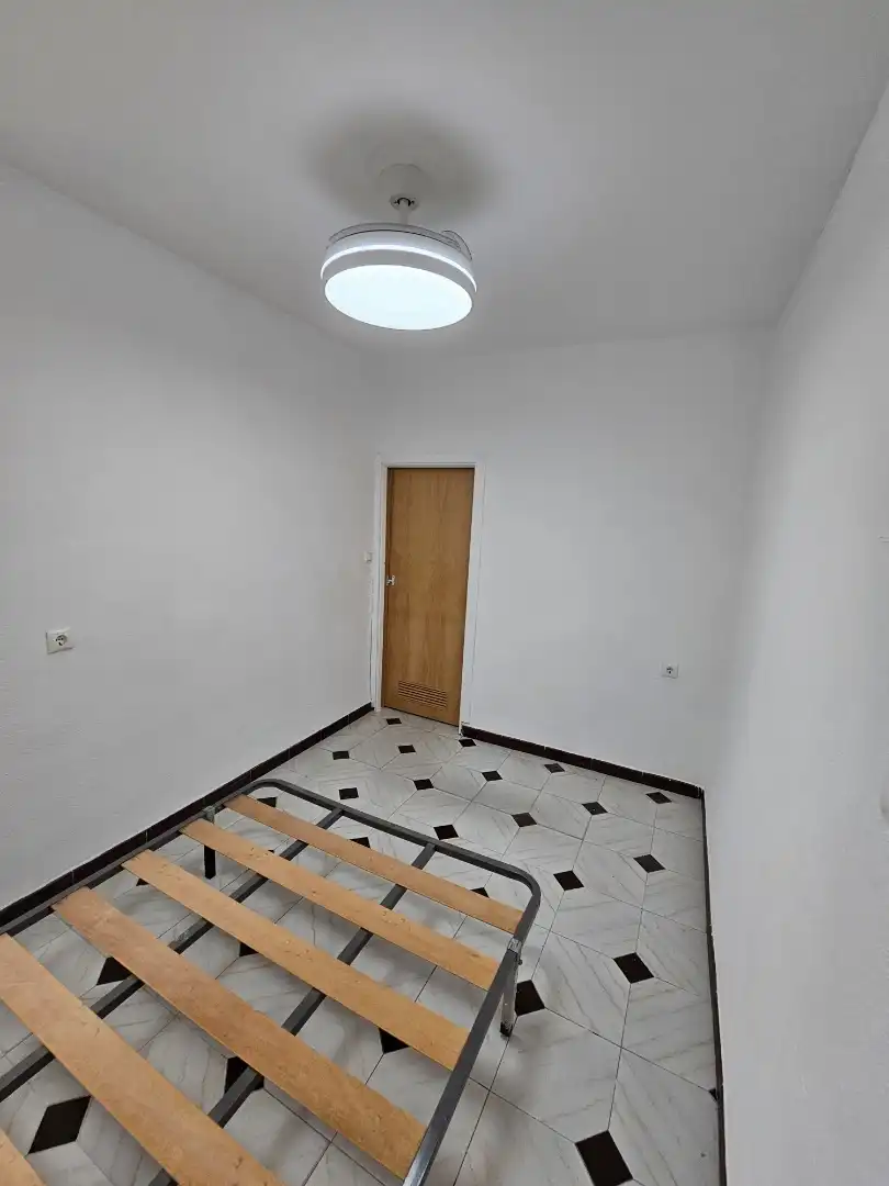 Piso en  Avenida de las Ollerías 53 - Foto 6