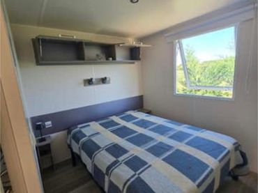 Chalet en distrito de carracedelo,ponferrada - Foto 8