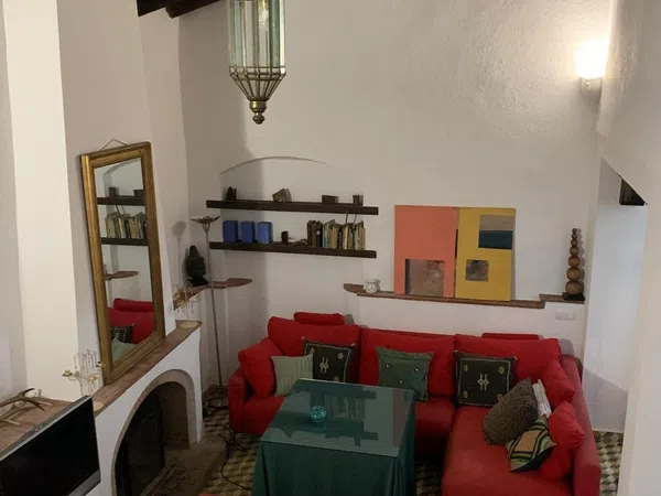 Casa de pueblo en Calle de los Corredores, 4 - Foto 5